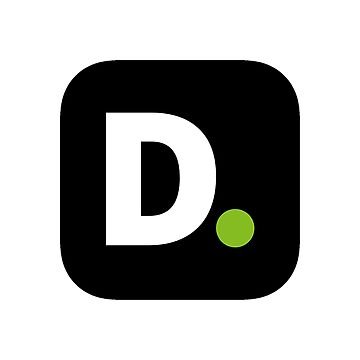 Deloitte