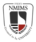 Narsee Monjee Institute of Management Studies